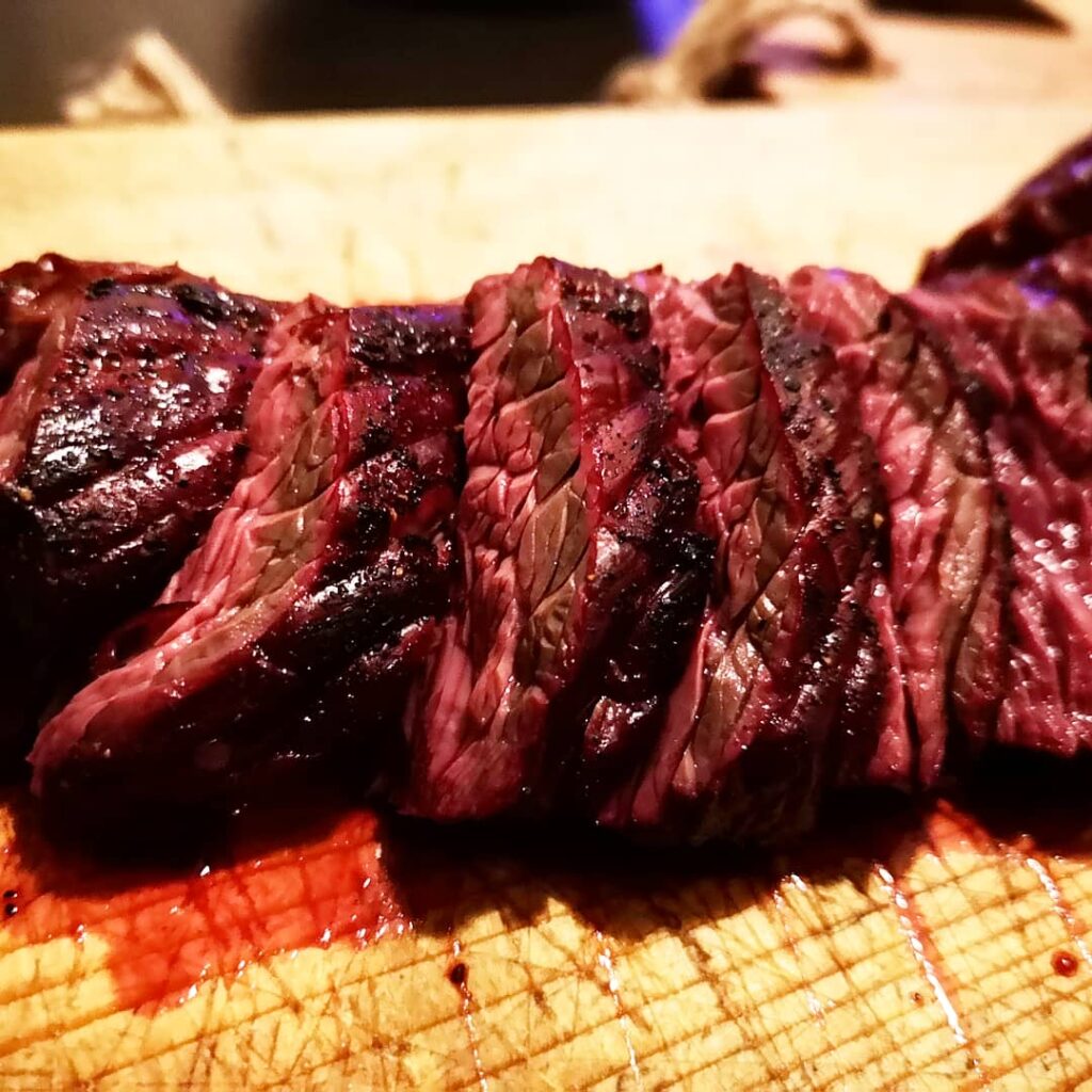 Img 20191201 093318 311