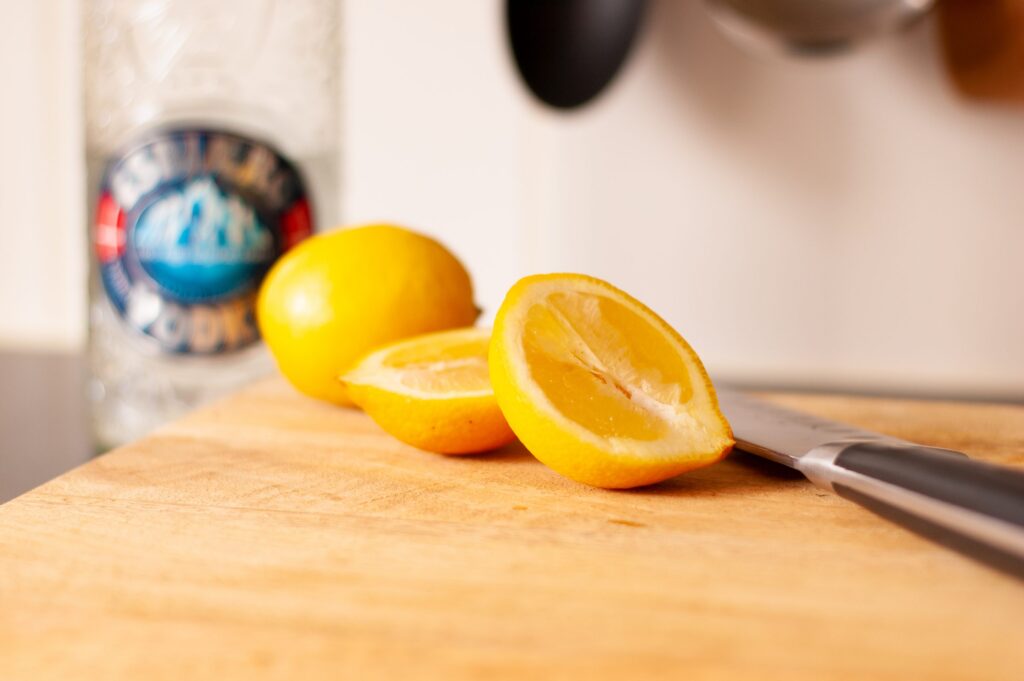 20200410 cocktail 002