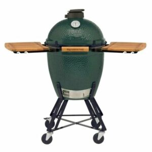 Big Green Egg Large kamado