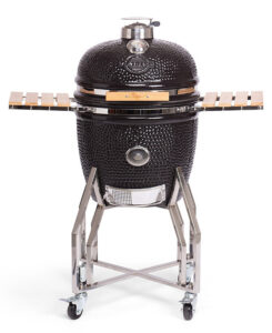 Yakiniku Large kamado